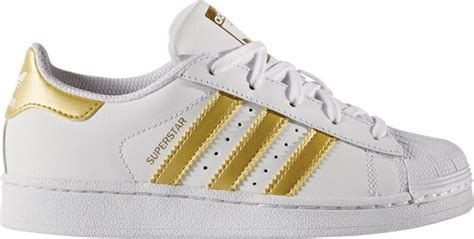 adidas kant goud|adidas sportschoenen dames.